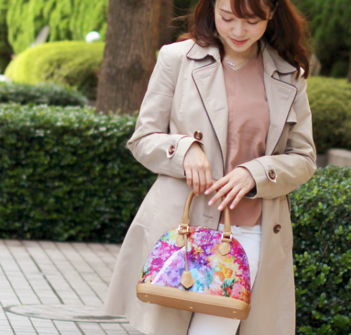 10�E20�E30��ޏ��ɑ���N���X�}�X�v���[���g�y2025�N�ŐV�Łz