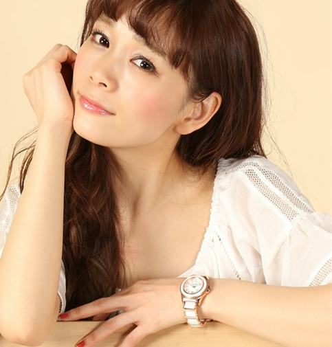 10�E20�E30��ޏ��ɑ���N���X�}�X�v���[���g�y2025�N�ŐV�Łz