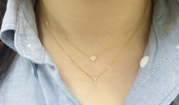 10�E20�E30��ޏ��ɑ���N���X�}�X�v���[���g�y2025�N�ŐV�Łz