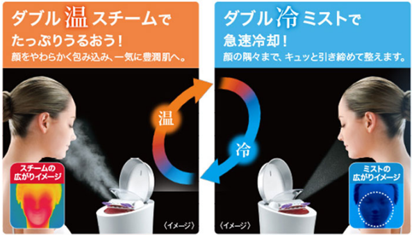 10�E20�E30��ޏ��ɑ���N���X�}�X�v���[���g�y2025�N�ŐV�Łz