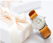 �N���X�}�X�@�g�����h�@�摜