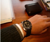 �N���X�}�X�@�g�����h�@�摜