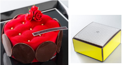 �y2025�N�ŐV�Łz6,000�~�ȏ�̍����P�[�L��ʔ̂ł����񂹁I