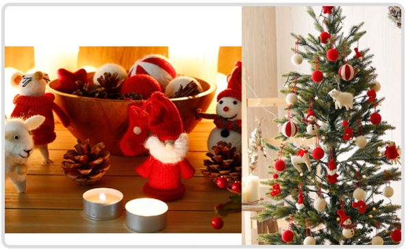 �N���X�}�X�c���[�ʔ́b2025�N�������ȃN���X�}�X�c���[�����L���O