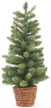 クリスマスツリー通販2025|おしゃれ北欧インテリアに合うのはコレ!