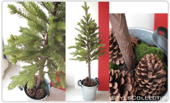クリスマスツリー通販2025|おしゃれ北欧インテリアに合うのはコレ!