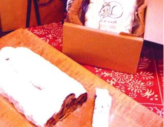 2025年シュトーレンを通販でお取り寄せできる人気・おすすめシュトーレン