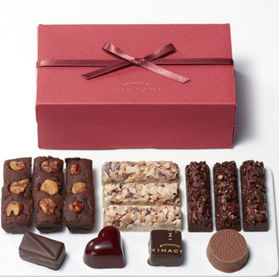 �o�����^�C���@2026�@�������@�摜