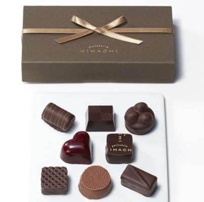 �o�����^�C���@2026�@�������@�摜