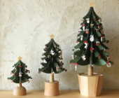 �N���X�}�X�@�g�����h�@�摜