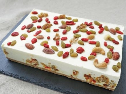 �y2025�N�ŐV�Łz6,000�~�ȏ�̍����P�[�L��ʔ̂ł����񂹁I