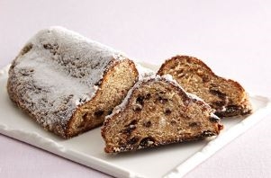 2025年シュトーレンを通販でお取り寄せできる人気・おすすめシュトーレン