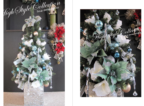 �y2025�N�ŐV�Łz�N���X�}�X�c���[�b����������������ꂽ��l�c���[�����T���̕��͂�����