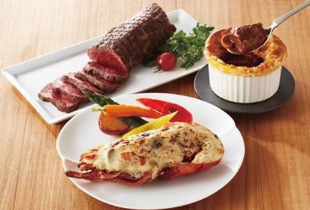 �I�[�h�u���@ �摜