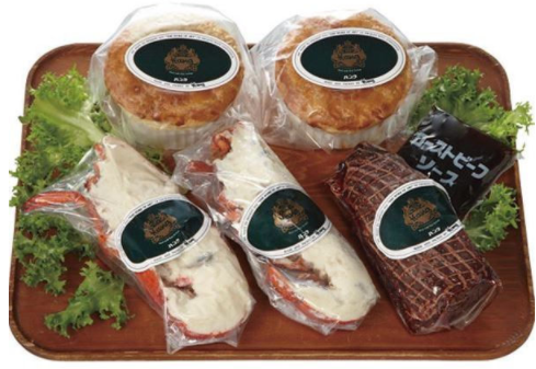 �I�[�h�u���@ �摜