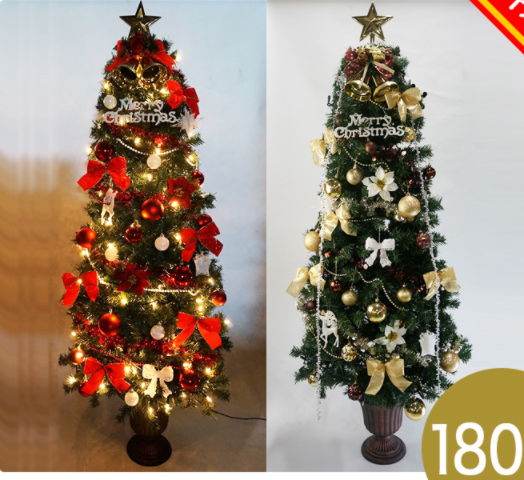 �_�˃N���t�g�̂������N���X�}�X�c���[2025�N�̂������߂̓R���I