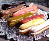 �N���X�}�X�@�g�����h�@�摜