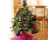 �N���X�}�X�@�g�����h�@�摜