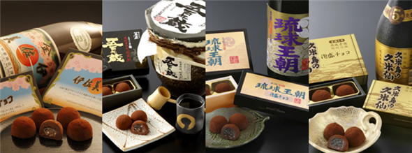 �y2026�N�ŐV�Łz�j������ԃo�����^�C���ʔ̐l�C�����L���O!!