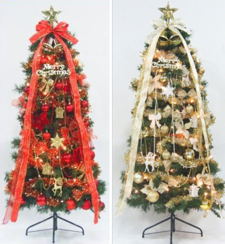 �_�˃N���t�g�̂������N���X�}�X�c���[2025�N�̂������߂̓R���I