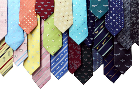 10�E20�E30��ގ��ɑ���N���X�}�X�v���[���g�y2025�N�ŐV�Łz