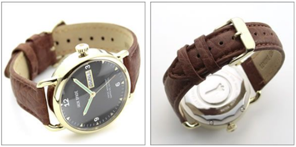 10�E20�E30��ގ��ɑ���N���X�}�X�v���[���g�y2025�N�ŐV�Łz