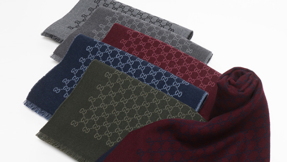 10�E20�E30��ގ��ɑ���N���X�}�X�v���[���g�y2025�N�ŐV�Łz