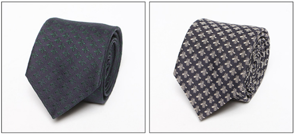 10�E20�E30��ގ��ɑ���N���X�}�X�v���[���g�y2025�N�ŐV�Łz