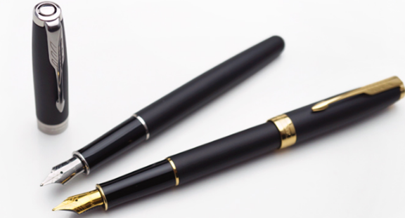 10�E20�E30��ގ��ɑ���N���X�}�X�v���[���g�y2025�N�ŐV�Łz