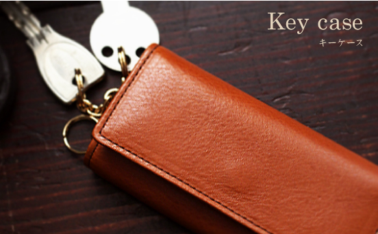 10�E20�E30��ގ��ɑ���N���X�}�X�v���[���g�y2025�N�ŐV�Łz