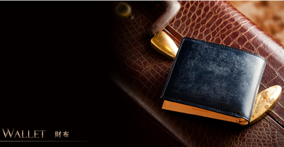 10�E20�E30��ގ��ɑ���N���X�}�X�v���[���g�y2025�N�ŐV�Łz