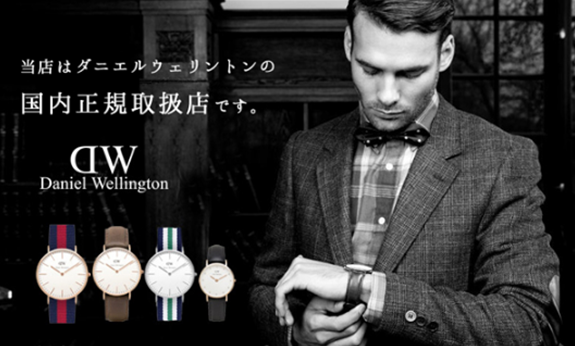 10�E20�E30��ގ��ɑ���N���X�}�X�v���[���g�y2025�N�ŐV�Łz