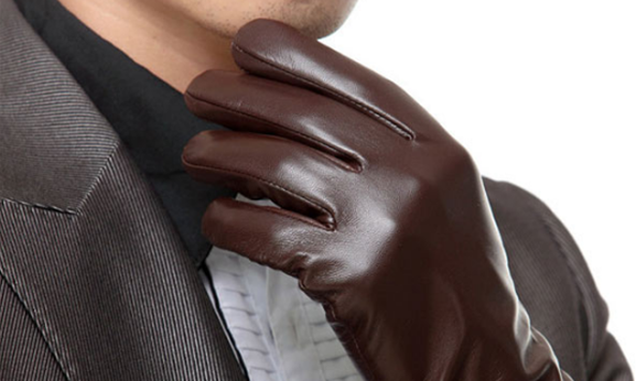 10�E20�E30��ގ��ɑ���N���X�}�X�v���[���g�y2025�N�ŐV�Łz