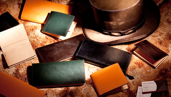 10�E20�E30��ގ��ɑ���N���X�}�X�v���[���g�y2025�N�ŐV�Łz