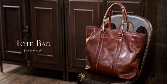 10�E20�E30��ގ��ɑ���N���X�}�X�v���[���g�y2025�N�ŐV�Łz