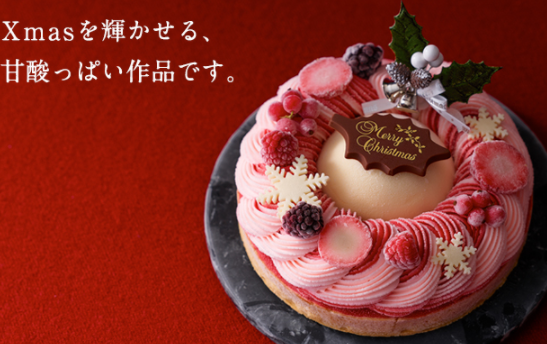 �y�O���b�V�F���E���^�I�z�̒ʔ́E�����񂹃A�C�X�P�[�L�l�C�����L���O!