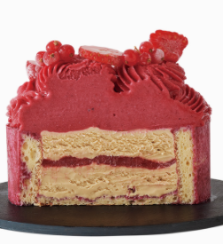 �O���b�V�F���@���^�I�ʔ́@ �摜