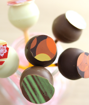 �o�����^�C���@�ʔ́@ �摜