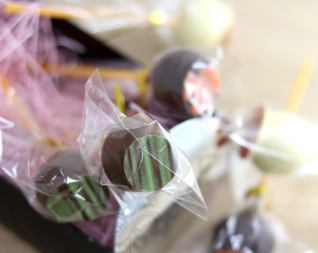 �o�����^�C���@�ʔ́@ �摜