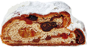 �ɐ��O�̐l�C�V���g�[������ʔ̂ł�����2025�y�p���X�z�e���E���u�V�����c�z