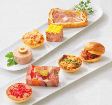 �I�[�h�u���@�ʔ́@ �摜