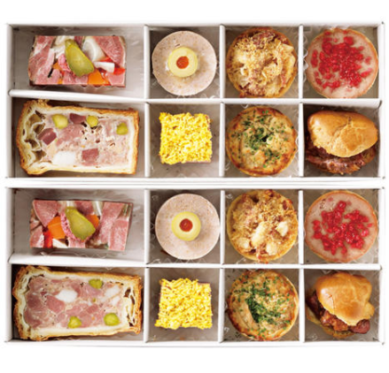 �I�[�h�u���@�ʔ́@ �摜