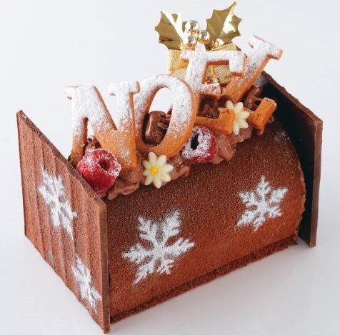 �y2025�N�ŐV�Łz�u�b�V���h�m�G���̗\��ʔ́b�����񂹂ł���l�C�u�b�V���h�m�G��