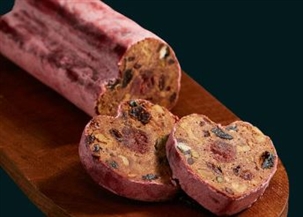 2025年シュトーレンを通販でお取り寄せできる人気・おすすめシュトーレン