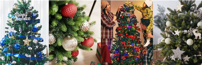 �N���X�}�X�c���[�ʔ́b2025�N�������ȃN���X�}�X�c���[�����L���O