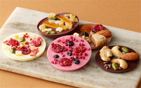 �y2026�N�ŐV�Łz�j������ԃo�����^�C���ʔ̐l�C�����L���O!!