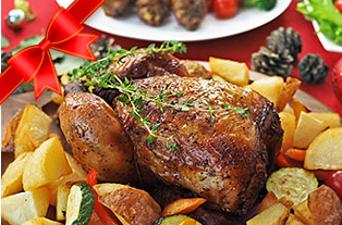 �I�[�h�u���@ �摜