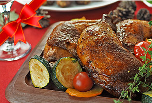 �I�[�h�u���@ �摜