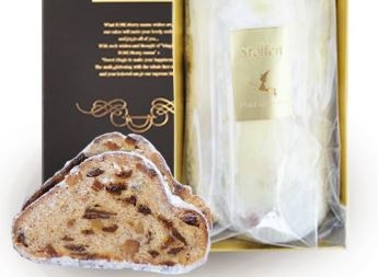 2025年シュトーレンを通販でお取り寄せできる人気・おすすめシュトーレン