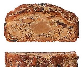 �ɐ��O�̐l�C�V���g�[������ʔ̂ł�����2025�y�p���X�z�e���E���u�V�����c�z